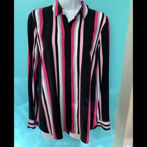 Express Blouse for All Occasions